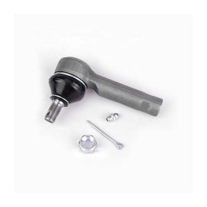 TERMINAL DIRECCION RL NISSAN SENTRA B14 1995/2000