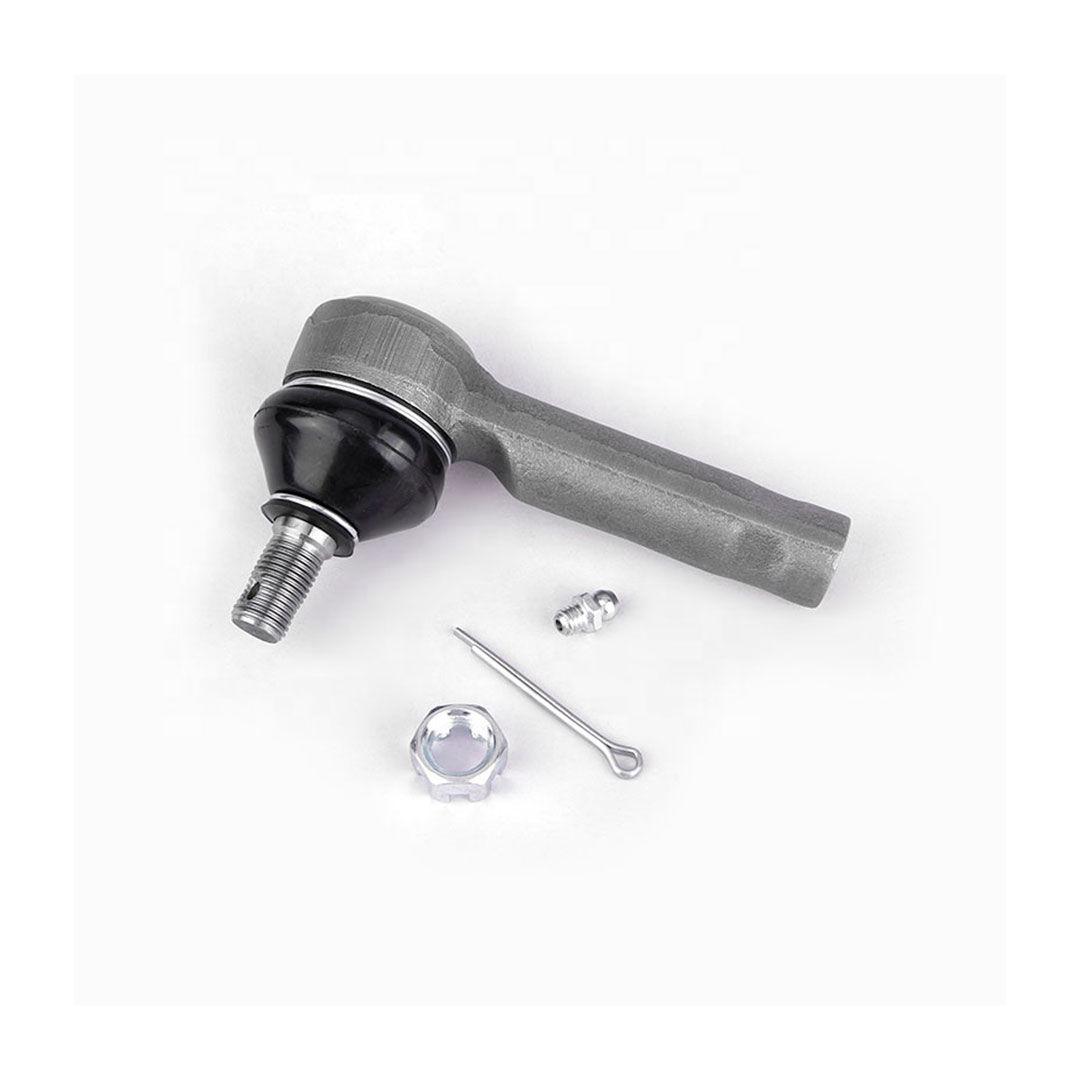 1808 TERMINAL DIRECCION RL NISSAN SENTRA B14 1995/2000