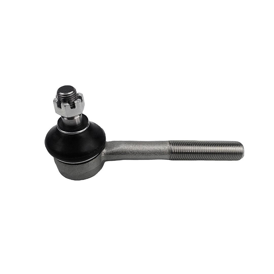 1826 TERMINAL DIRECCION DERECHA (ROSCA EXTERNA) NISSAN D21 4WD 1985/1995