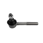 TERMINAL DIRECCION DERECHA (ROSCA EXTERNA) NISSAN D21 4WD 1985/1995