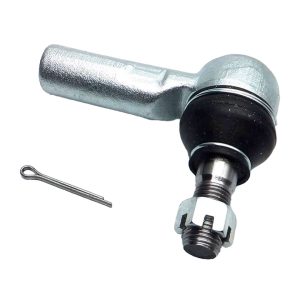 TERMINAL CORTO TOYOTA HILUX VIGO 2005/2016