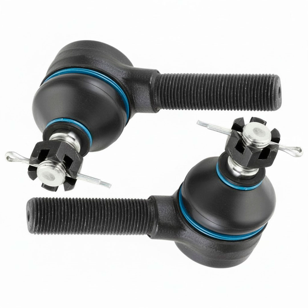 1860 TERMINAL CORTO TOYOTA 4RUNNER 1990/1999