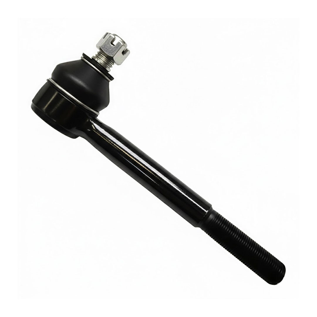 1861 TERMINAL DIRECCION LARGA TOYOTA HILUX 2WD 1990/2005