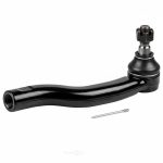 TERMINAL DIRECCION IZQUIERDA TOYOTA RAV4 2006/2019