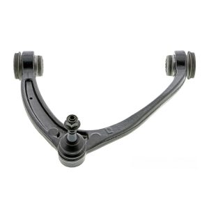 TIJERA SUPERIOR IZQUIERDA COMPLETA CHEVROLET SILVERADO 1500 2007/2016