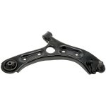 TIJERA INFERIOR DERECHA COMPLETA KIA NEW SPORTAGE 2017/2022