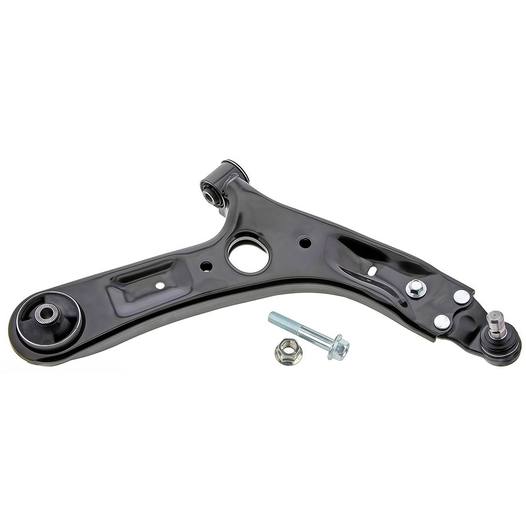 2065 TIJERA INFERIOR DERECHA COMPLETA KIA SOUL 2014/2019