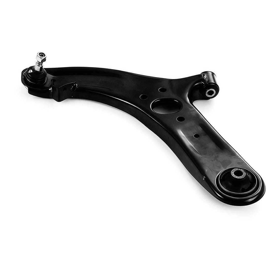 2066 TIJERA INFERIOR IZQUIERDA COMPLETA HYUNDAI ACCENT I25 2012/2018