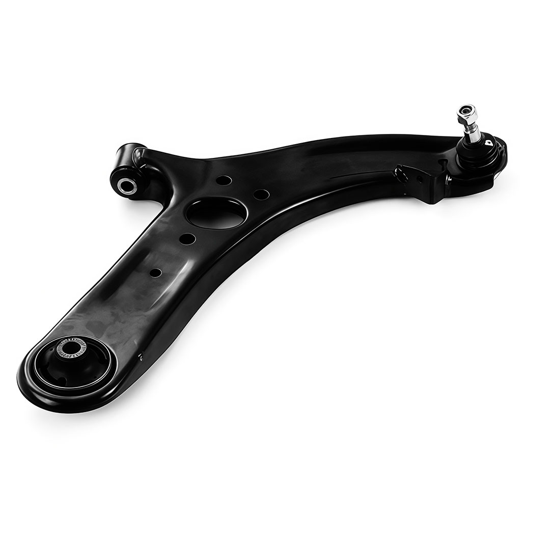 2067 TIJERA INFERIOR DERECHA COMPLETA HYUNDAI ACCENT I25 2012/2018
