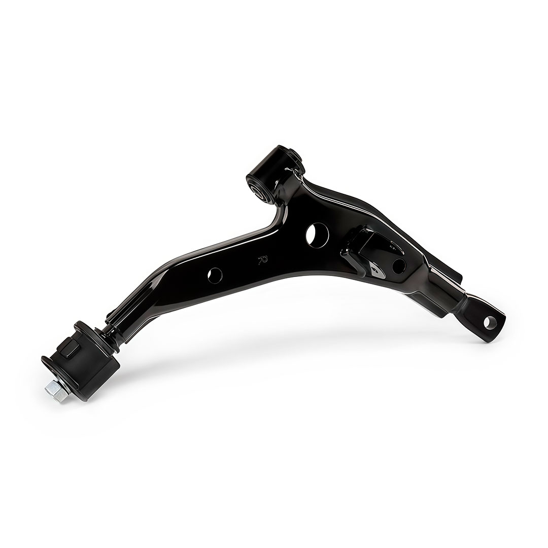 2070 TIJERA INFERIOR COMPLETA DERECHA HYUNDAI ATOS 1997/2010