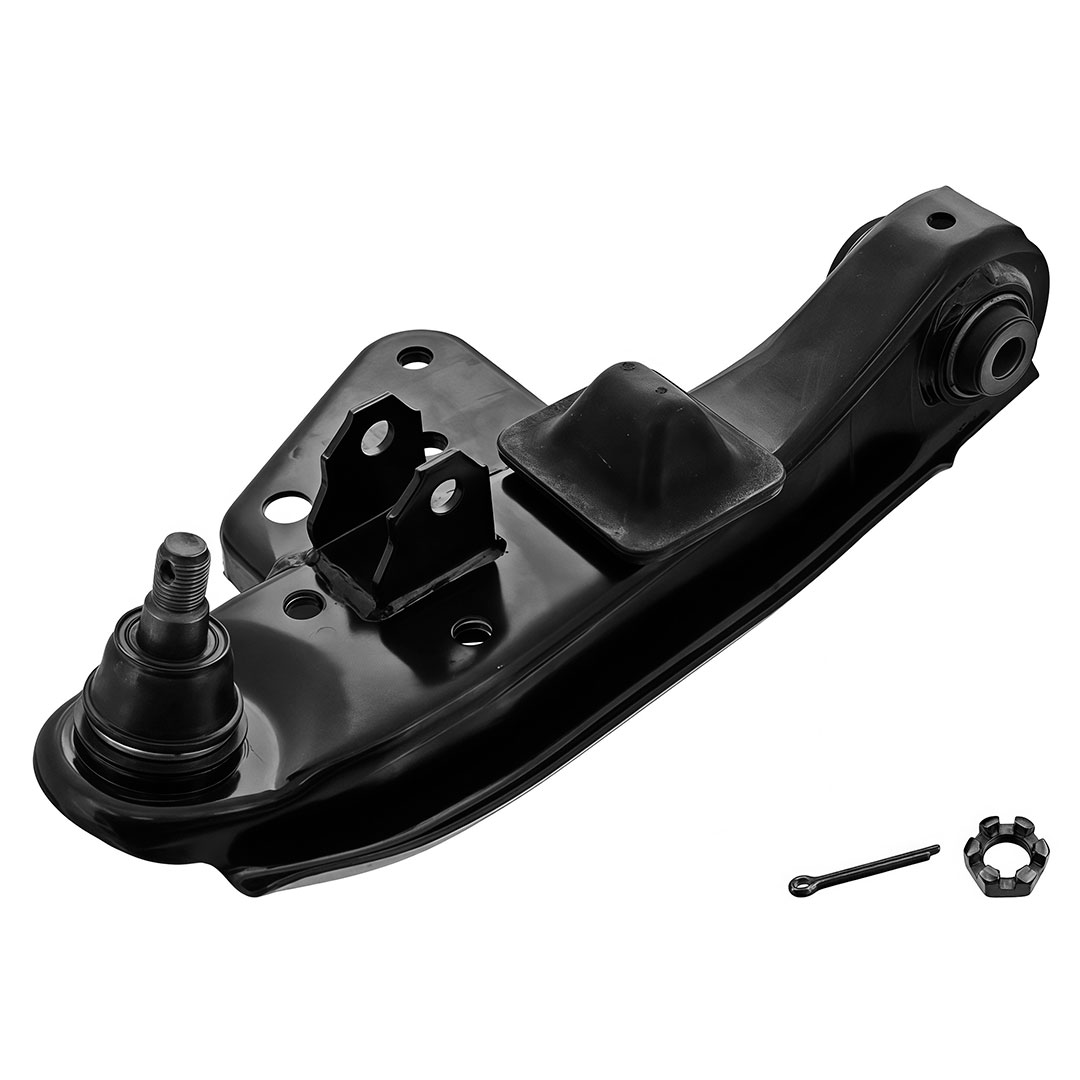 2072 TIJERA INFERIOR COMPLETA IZQUIERDA HYUNDAI PORTER 2002/2010