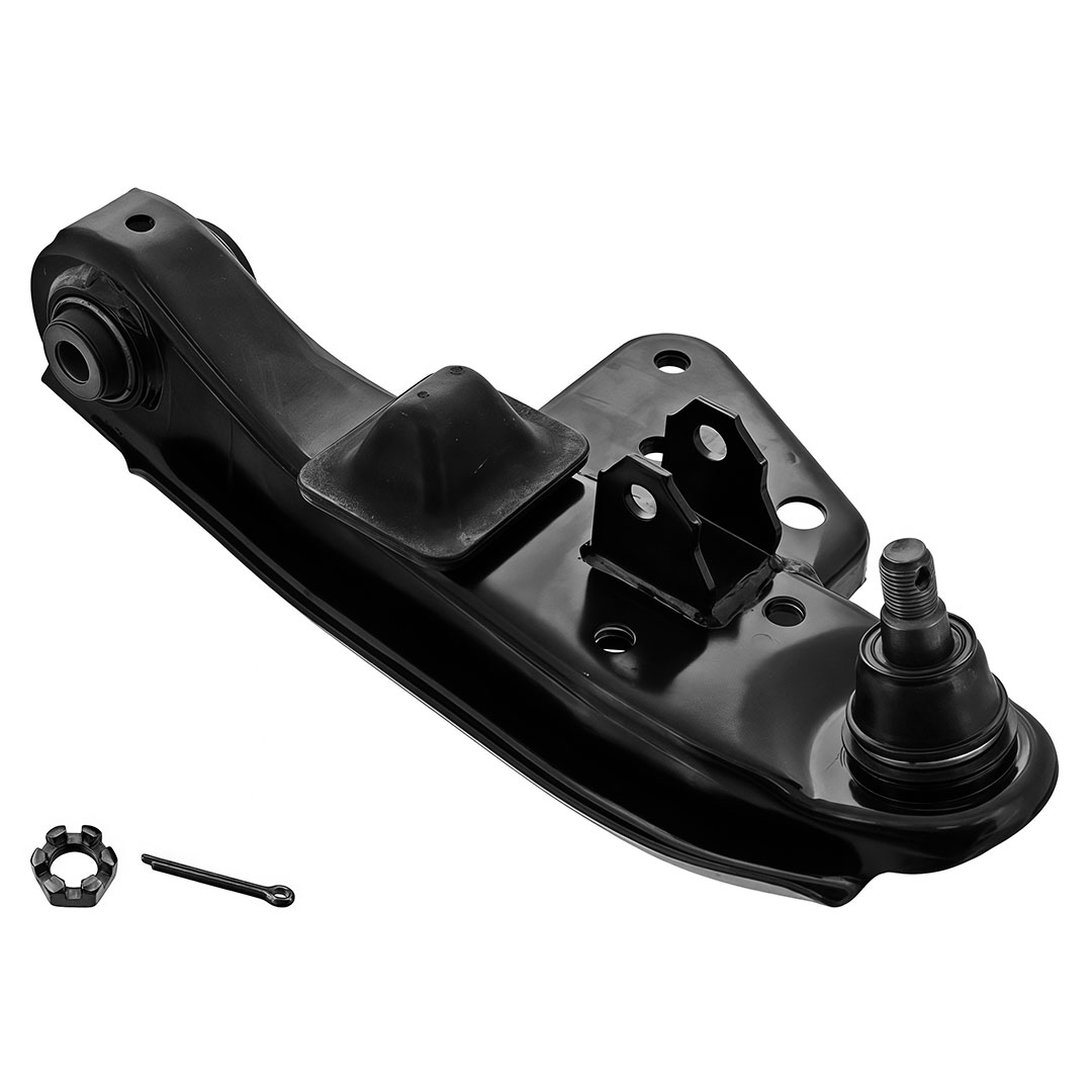 2073 TIJERA INFERIOR COMPLETA DERECHA HYUNDAI PORTER H100 2002/2010