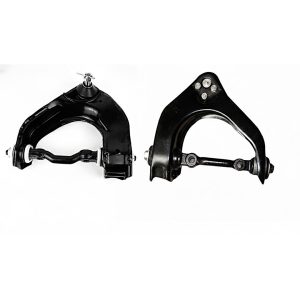 TIJERA SUPERIOR DERECHA COMPLETA MITSUBISHI L300 1990/2000