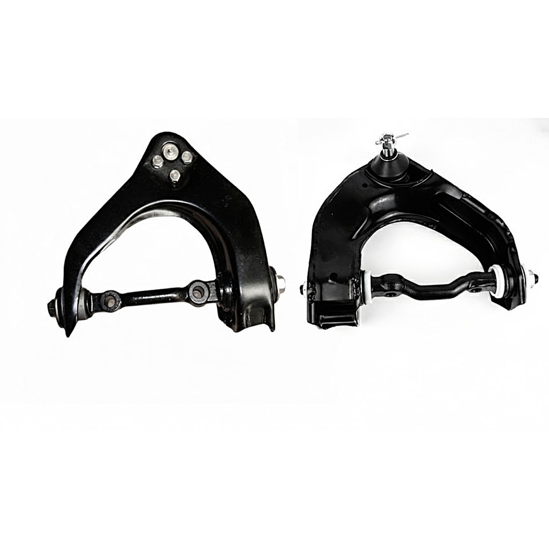 2081 TIJERA SUPERIOR IZQUIERDA COMPLETA MITSUBISHI L300 1990/2000