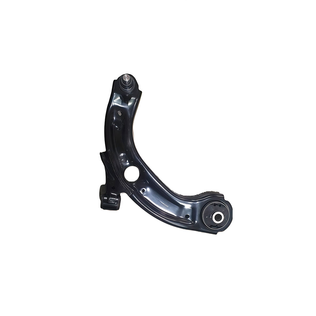 2084 TIJERA INFERIOR DERECHA COMPLETA MAZDA 3 TOURING 2013/2019