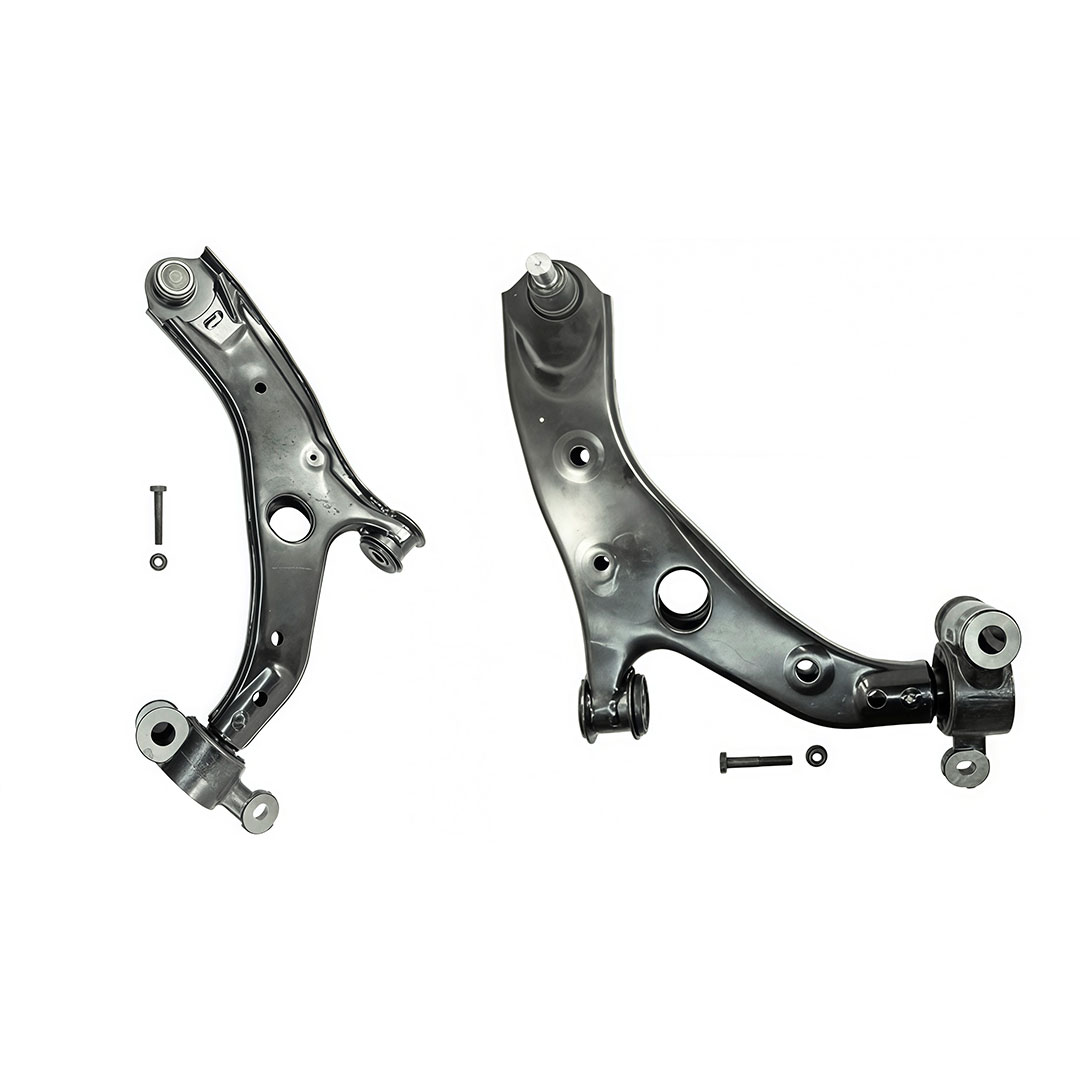 2086 TIJERA INFERIOR DERECHA COMPLETA MAZDA CX5 2013/2017