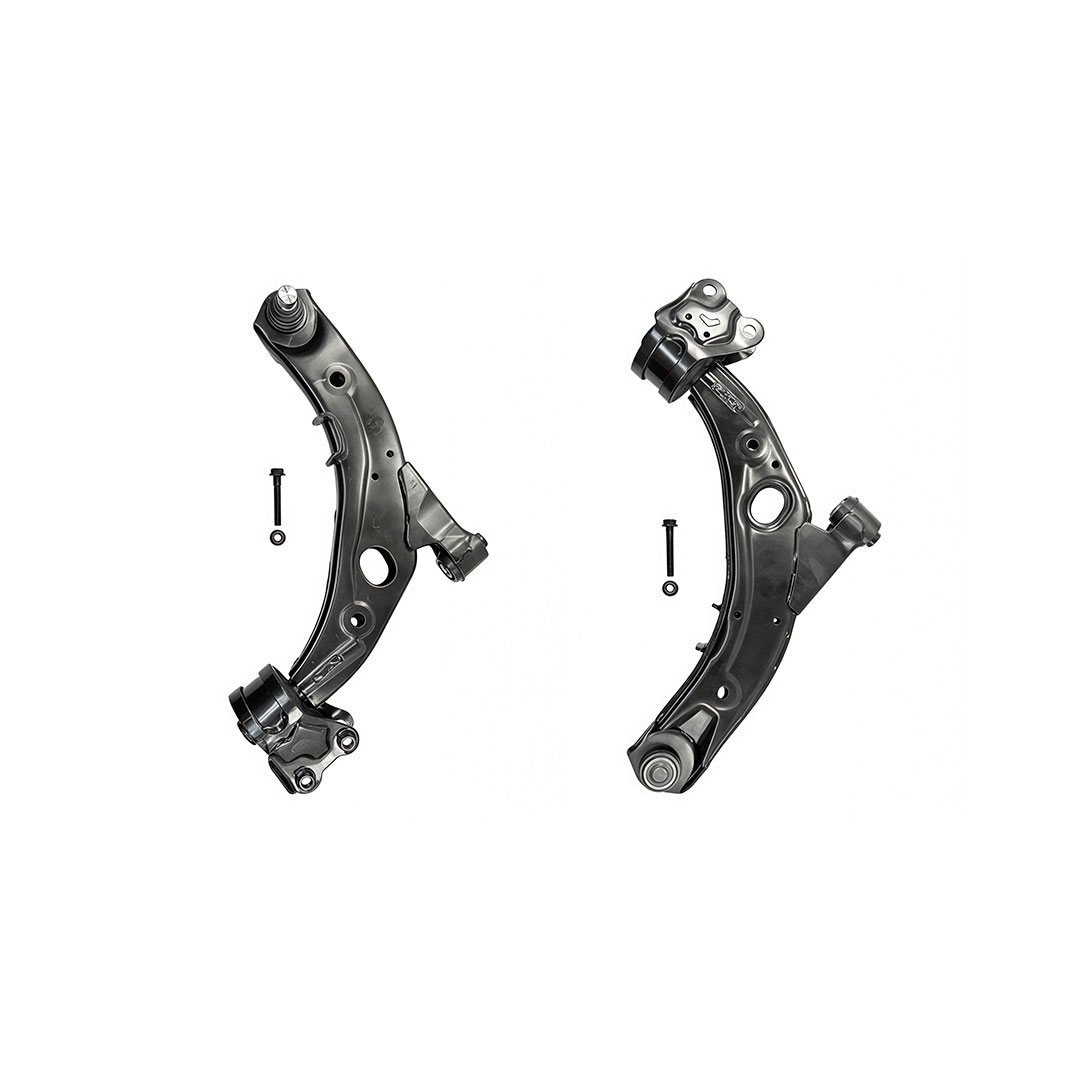 2089 TIJERA INFERIOR IZQUIERDA COMPLETA MAZDA CX7 2007/2015