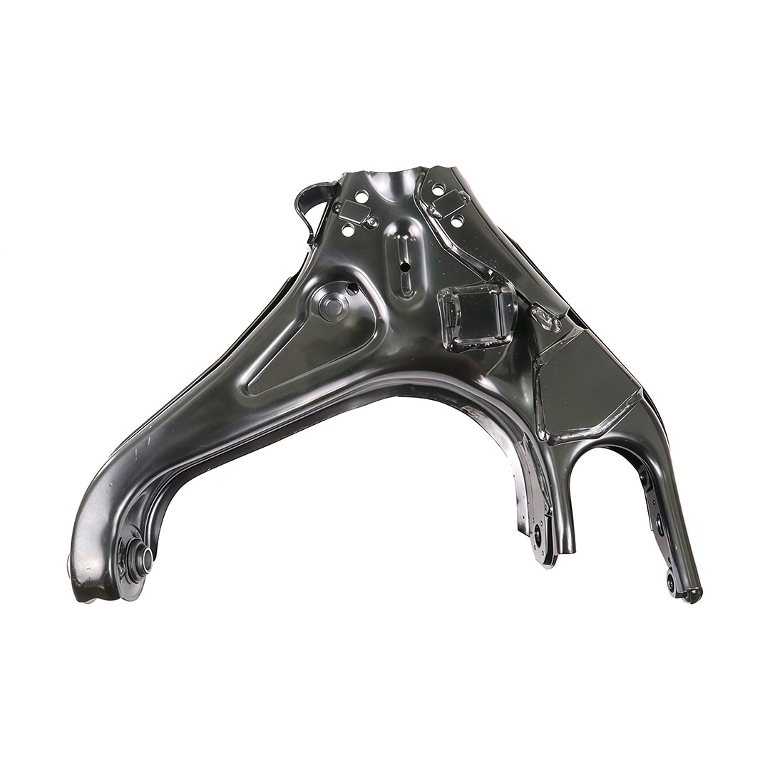 2093 TIJERA INFERIOR DERECHA MAZDA BT50 4WD 2006/2013