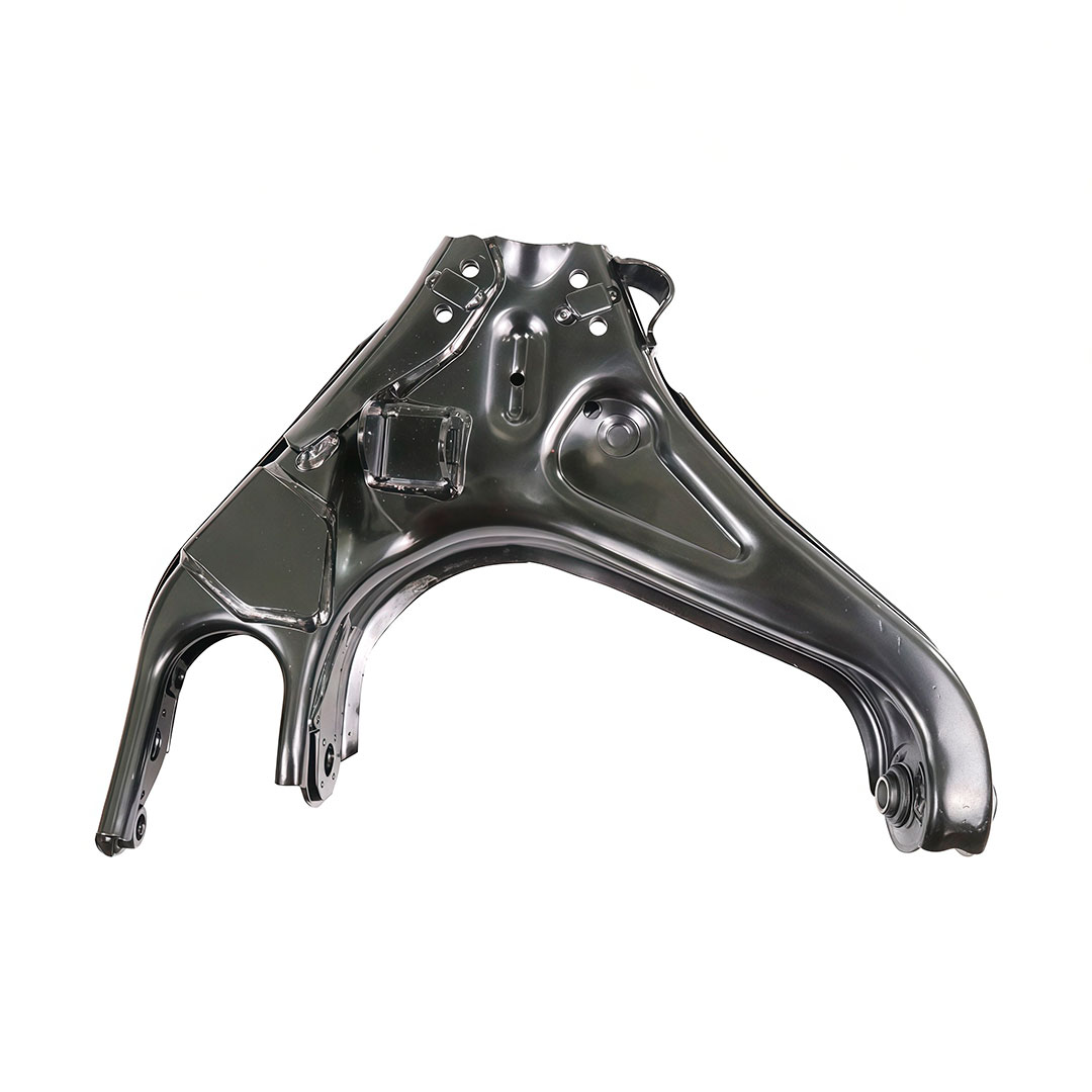 2094 TIJERA INFERIOR IZQUIERDA MAZDA BT50 4WD 2006/2013