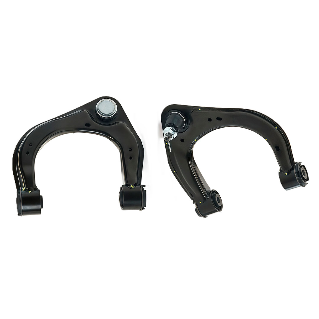 2103 TIJERA SUPERIOR DERECHA COMPLETA MAZDA BT50 PRO 2013/2020 - Imagen 1