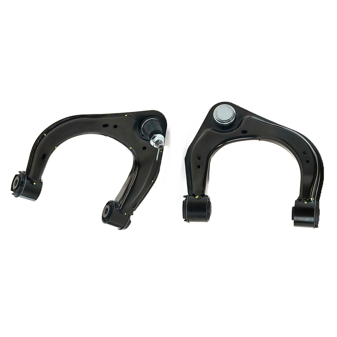 2104 TIJERA SUPERIOR IZQUIERDA COMPLETA MAZDA BT50 PRO 2013/2020