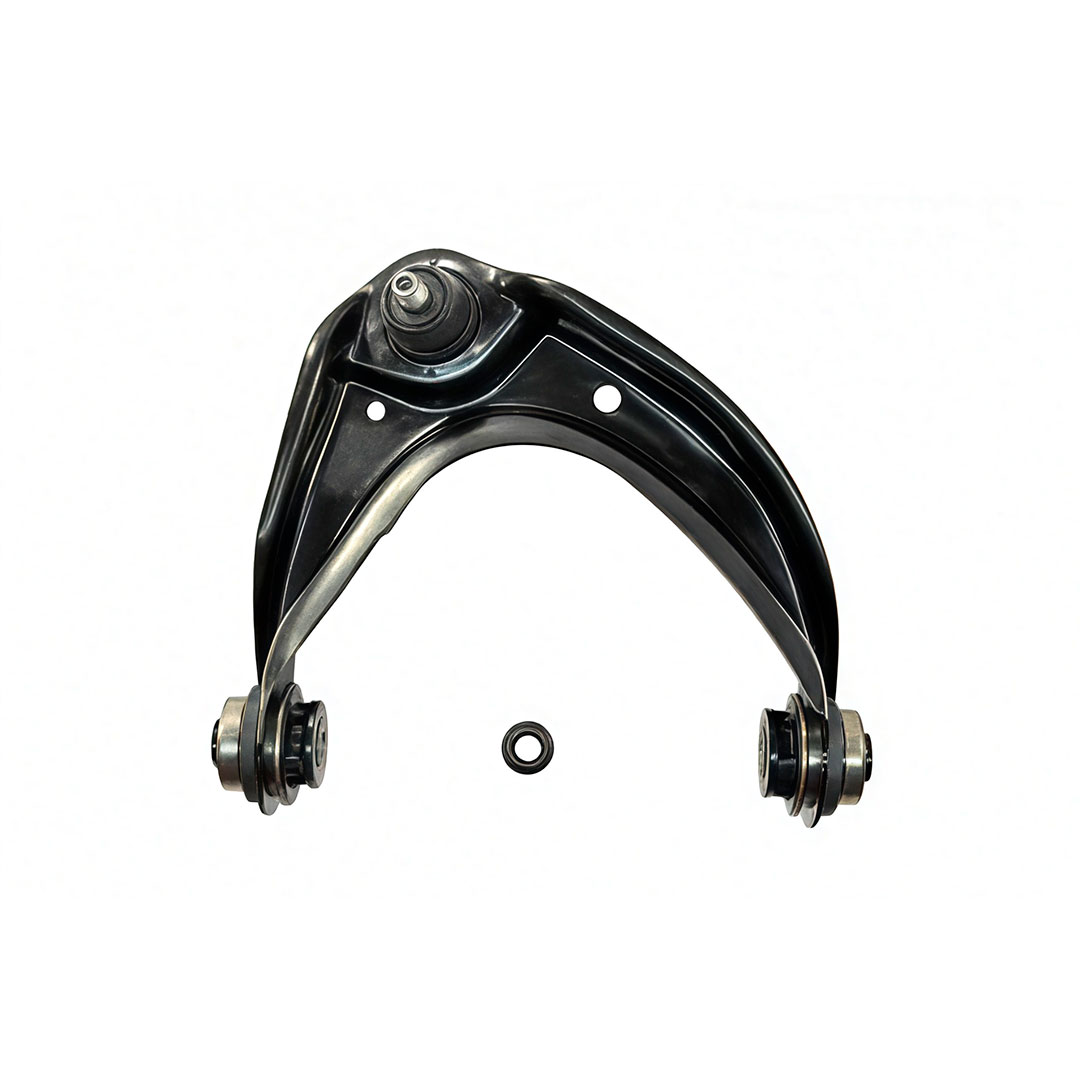 2106 TIJERA SUPERIOR DERECHA COMPLETA MAZDA 6 2002/2009