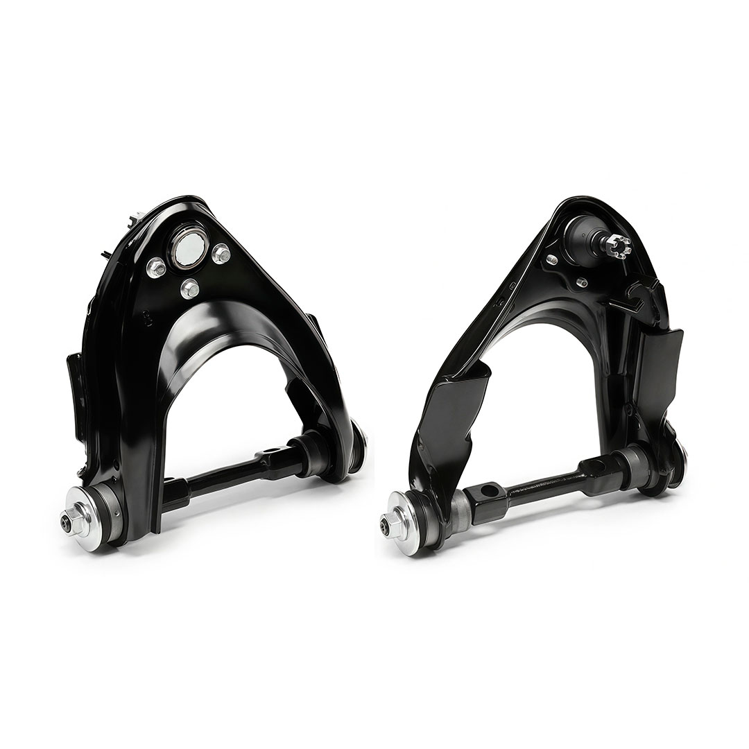 2107 TIJERA SUPERIOR DERECHA COMPLETA MAZDA BT50 DIESEL 2006/2013
