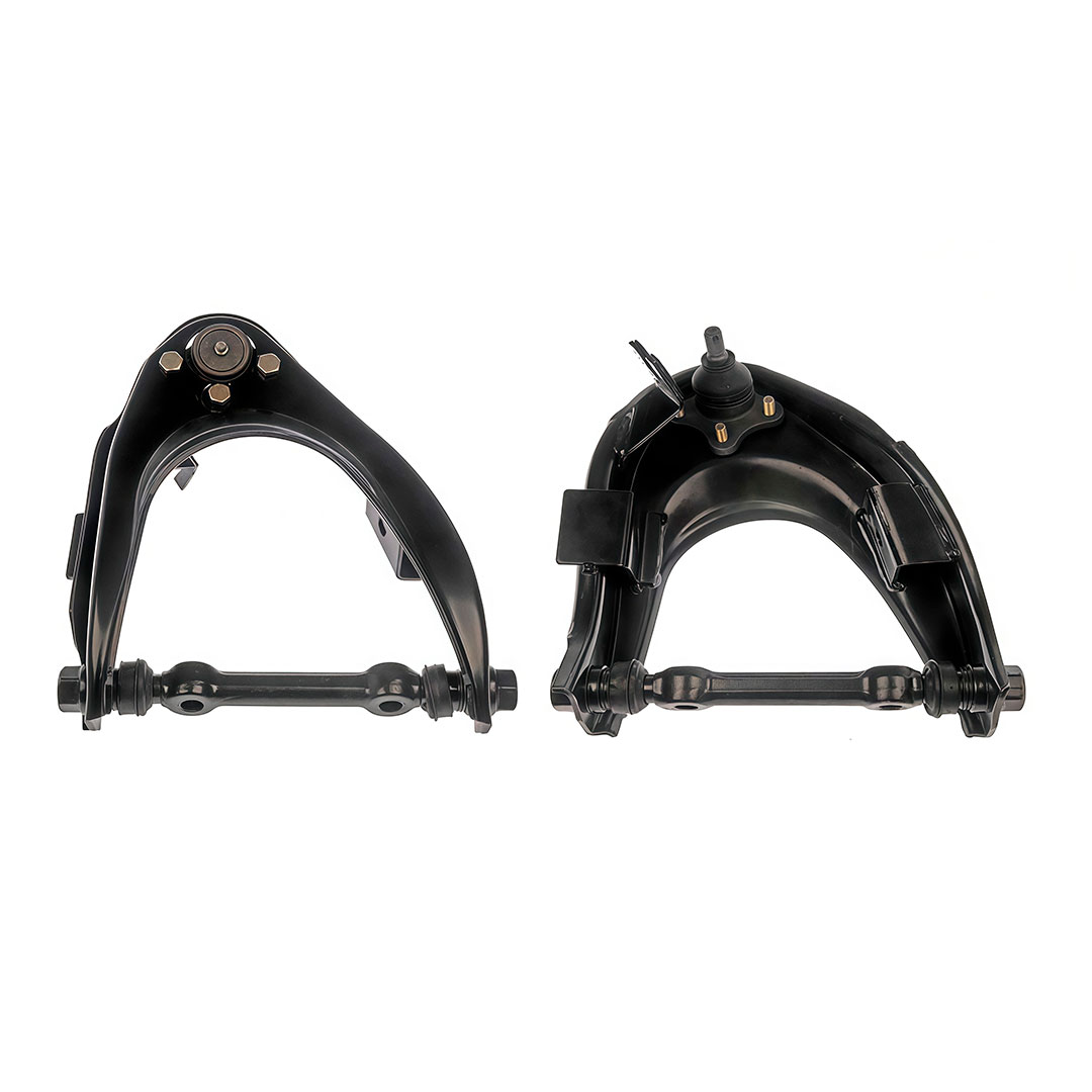 2110 TIJERA SUPERIOR IZQUIERDA COMPLETA MAZDA B2000 1990/2006