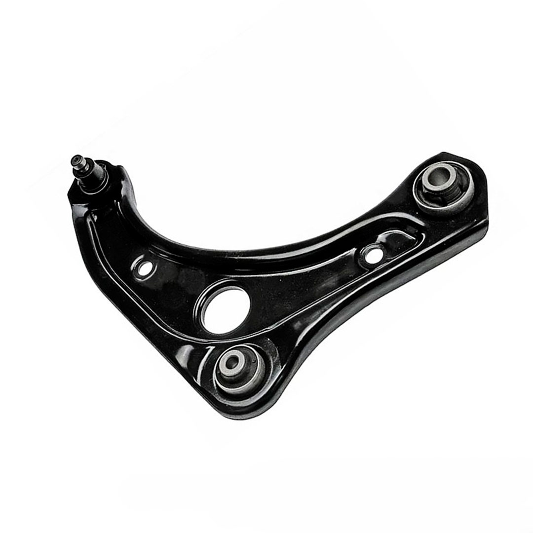 2129 TIJERA INFERIOR DERECHA COMPLETA NISSAN MARCH 2011/2024