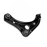 TIJERA INFERIOR IZQUERDA COMPLETA NISSAN MARCH 2011/2024