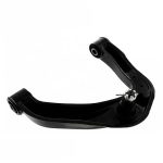 TIJERA SUPERIOR IZQUIERDA COMPLETA NISSAN FRONTIER D23 NP300 2013/2025