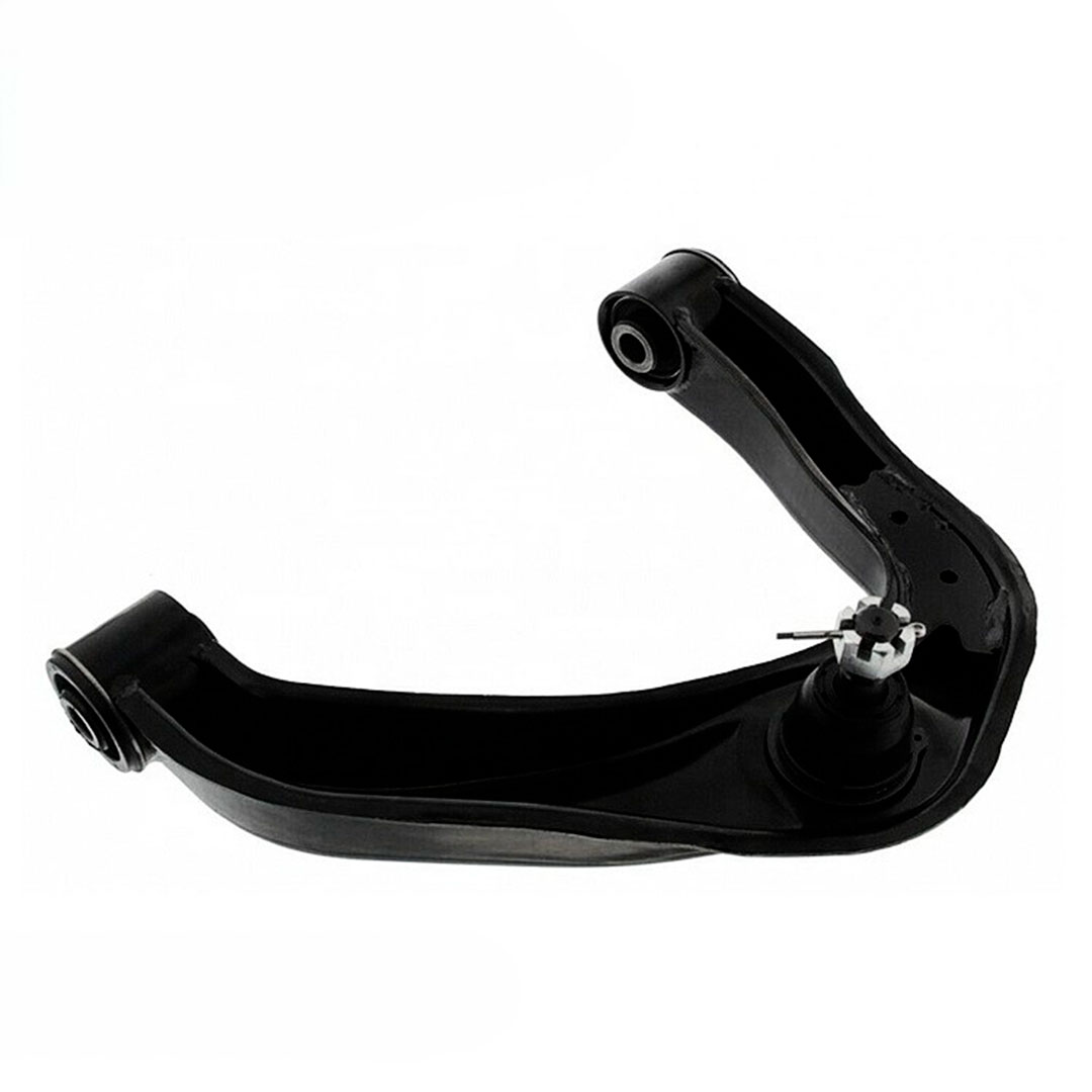 2157 TIJERA SUPERIOR IZQUIERDA COMPLETA NISSAN FRONTIER D23 NP300 2013/2025