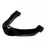 TIJERA SUPERIOR DERECHA COMPLETA NISSAN FRONTIER D23 NP300 2013/2025