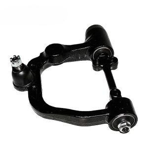 TIJERA SUPERIOR IZQUIERDA NISSAN URVAN DIESEL NV350 2013/2025