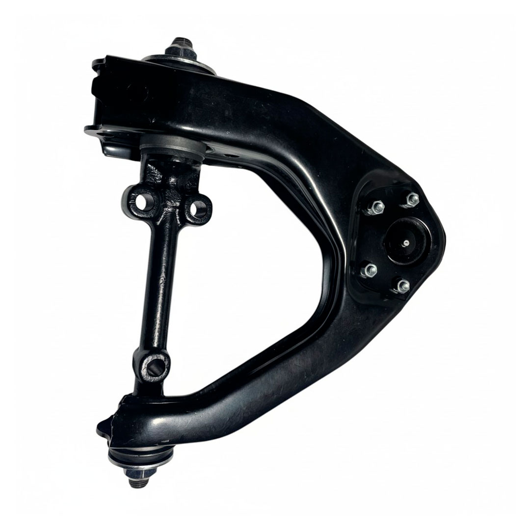2187 TIJERA SUPERIOR IZQUIERDA COMPLETA TOYOTA HILUX 4WD 1990/2005