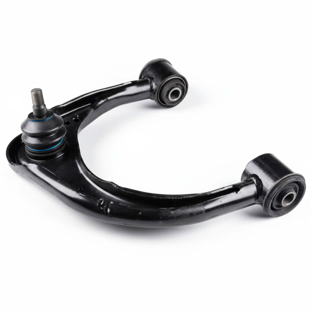 2191 TIJERA SUPERIOR IZQUIERDA COMPLETA TOYOTA PRADO TX-L 2008/2023