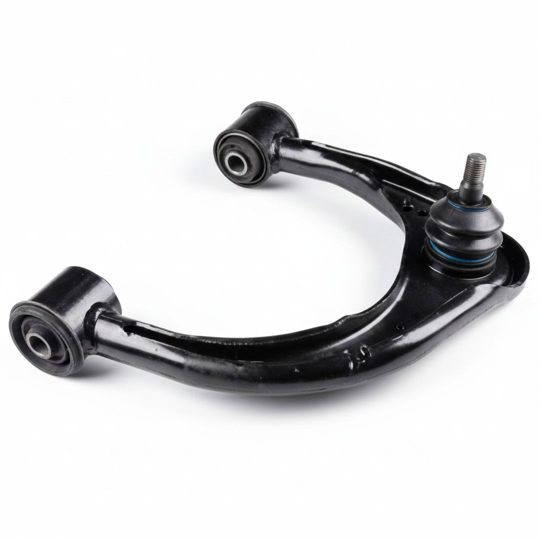 2192 TIJERA SUPERIOR DERECHA COMPLETA TOYOTA PRADO TX-L 2008/2023