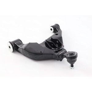 TIJERA INFERIOR DERECHA COMPLETA TOYOTA HILUX VIGO REVO 2016/2023