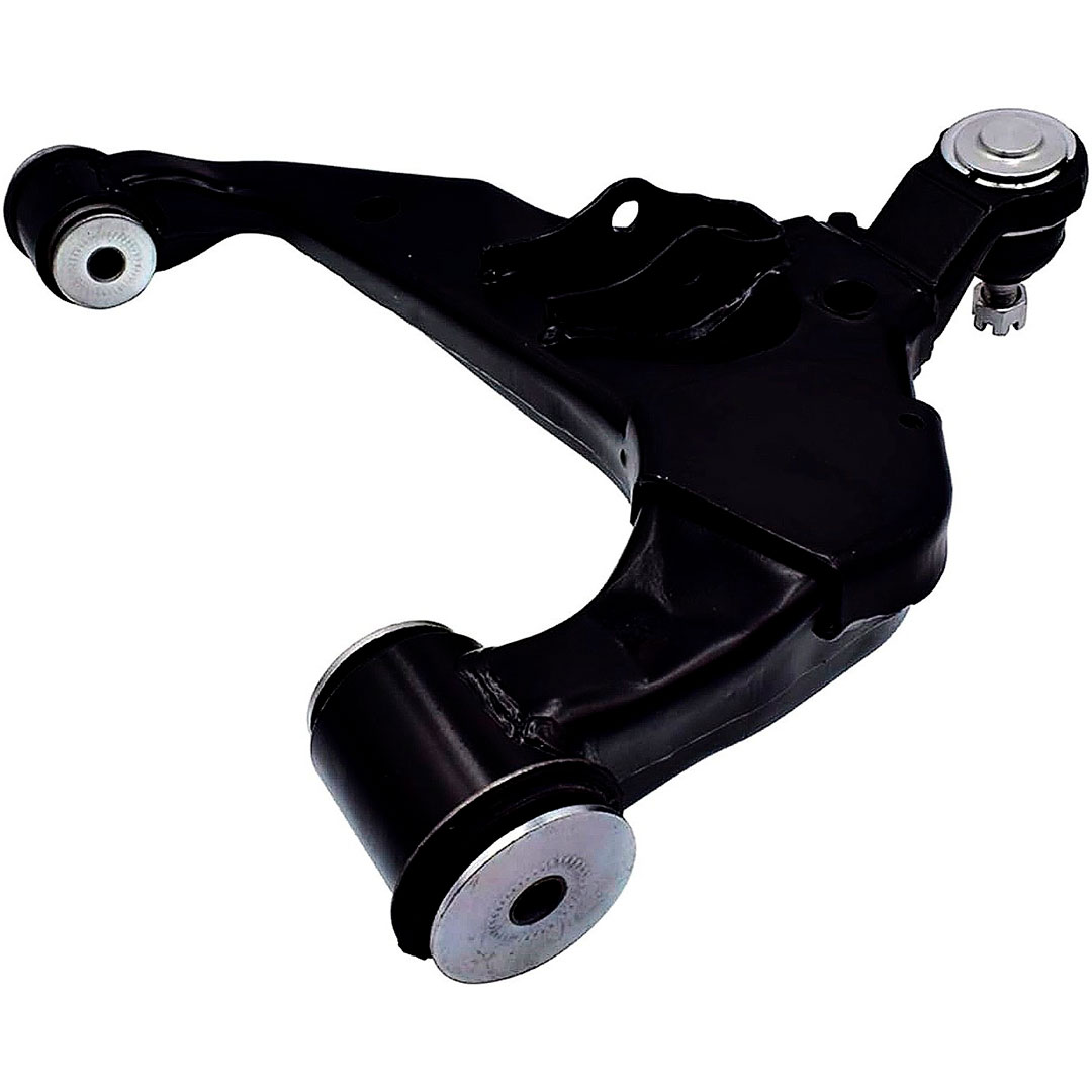 2200 TIJERA INFERIOR DERECHA COMPLETA TOYOTA HILUX VIGO 3.0 DIESEL 2005/2016