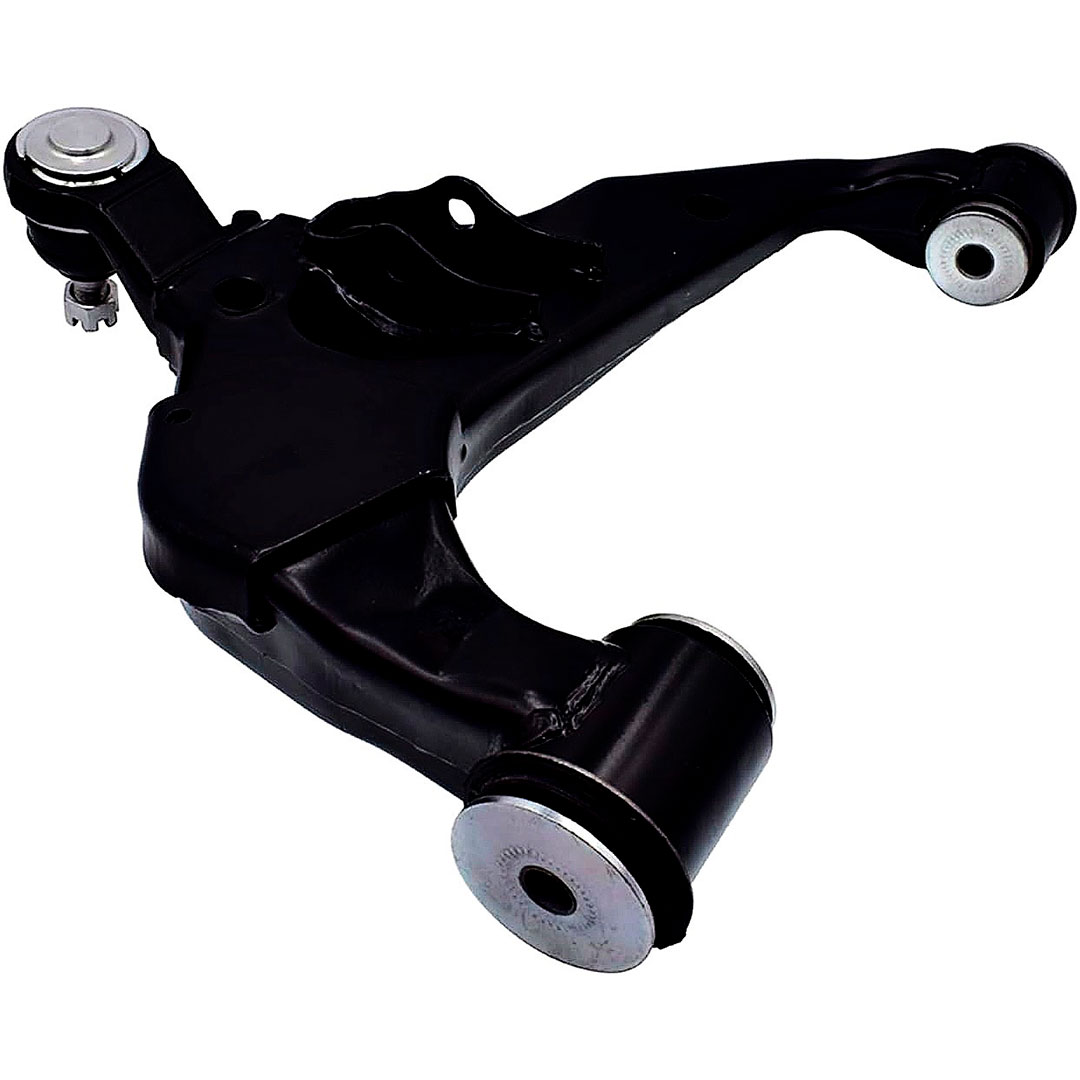 2201 TIJERA INFERIOR IZQUIERDA COMPLETA TOYOTA HILUX VIGO 3.0 DIESEL 2005/2016