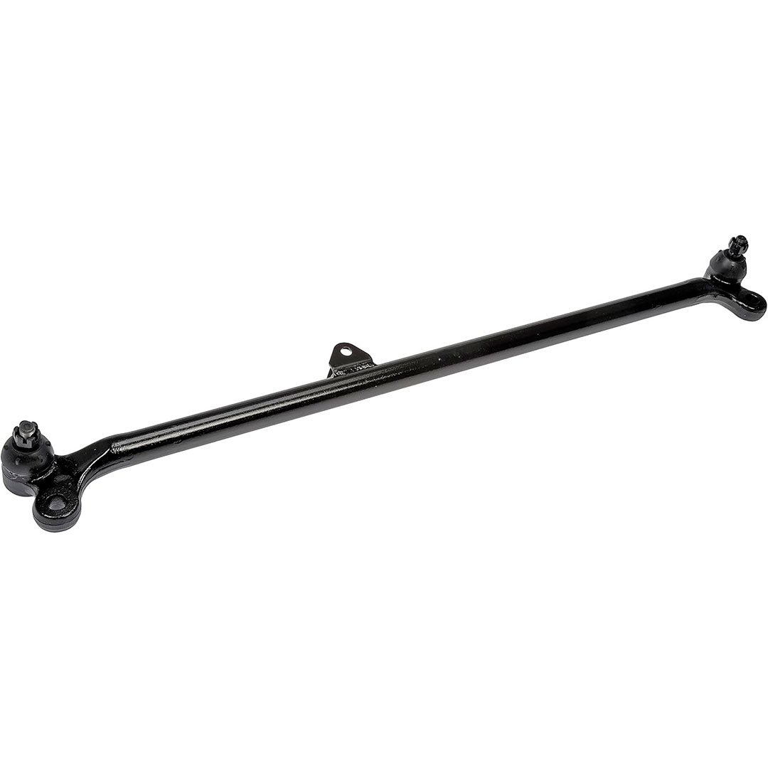 226 BARRA CENTRAL DIRECCION NISSAN PATHFINDER 1990/1995