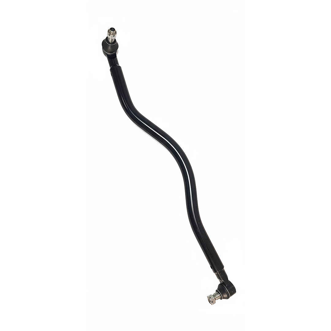229 BARRA DIRECCION LATERAL MITSUBISHI CANTER 1990/2014