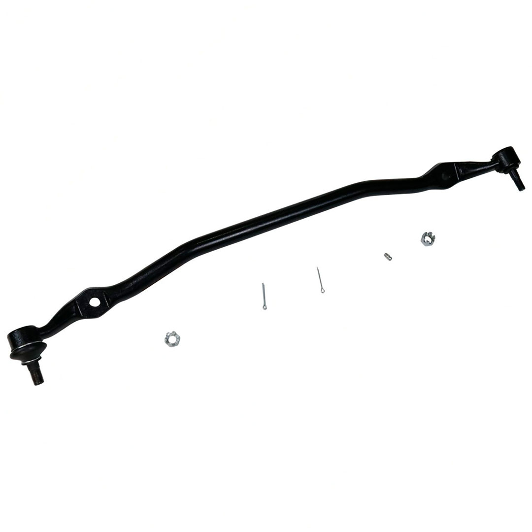 230 BARRA CENTRAL DIRECCION TOYOTA HILUX 2WD 1999/2005
