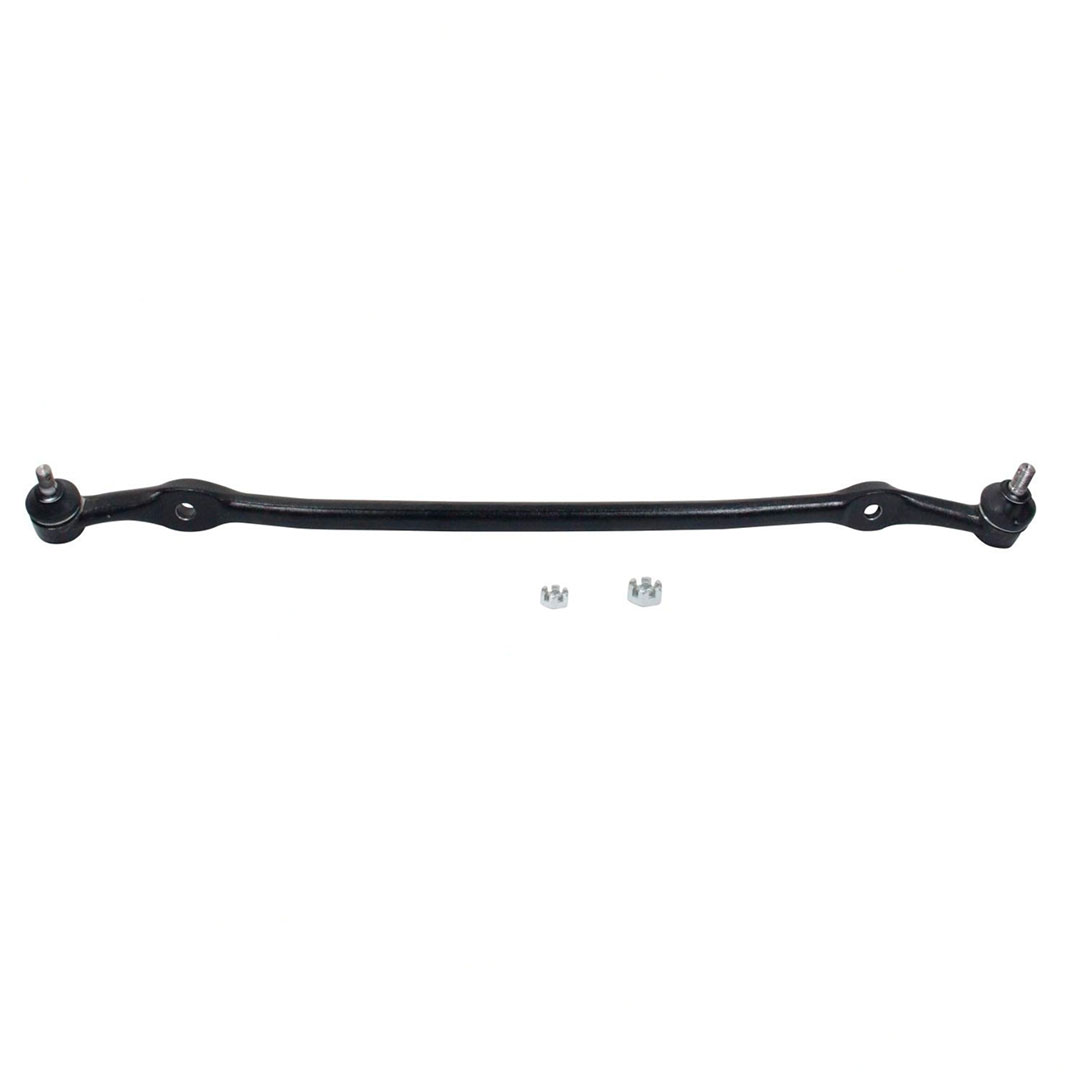 231 BARRA CENTRAL DIRECCION TOYOTA HILUX 2WD 1990/1999