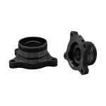 BOCIN TRASERO CON KIT DERECHO TOYOTA PRADO TX-L 2008/2023