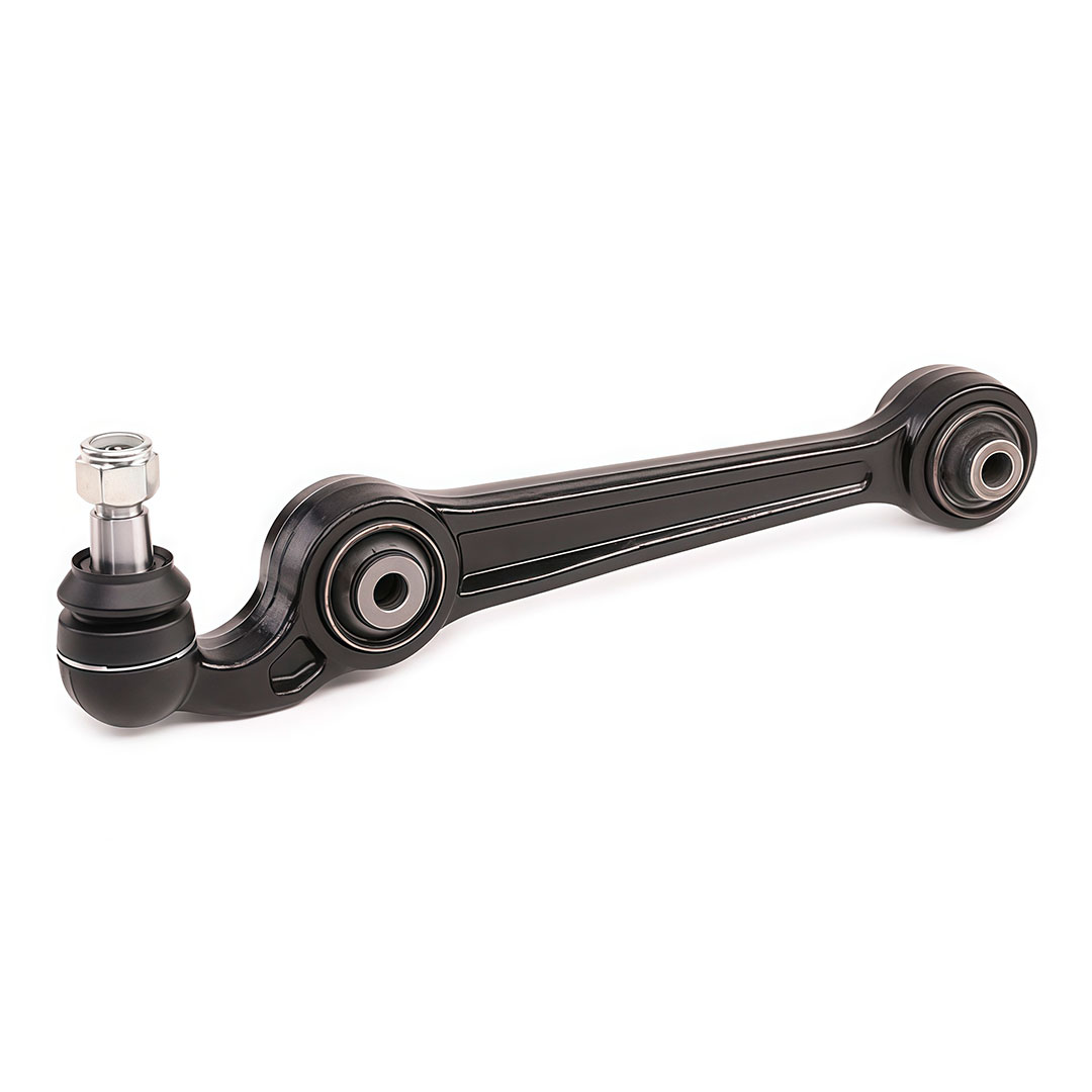 413 BRAZO OSCILANTE INFERIOR RL MAZDA 6 2002/2009