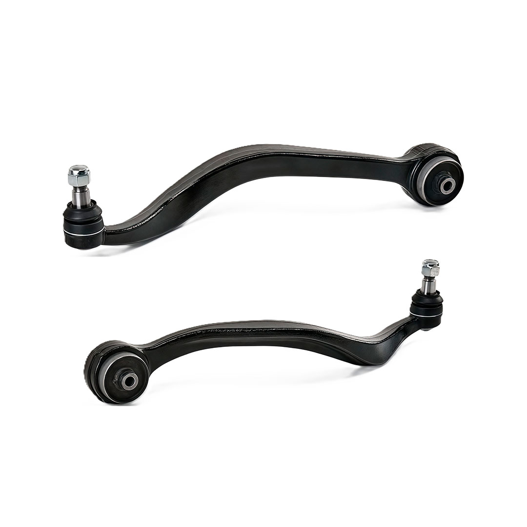414 BRAZO INFERIOR DERECHO CURVO MAZDA 6 2002/2009
