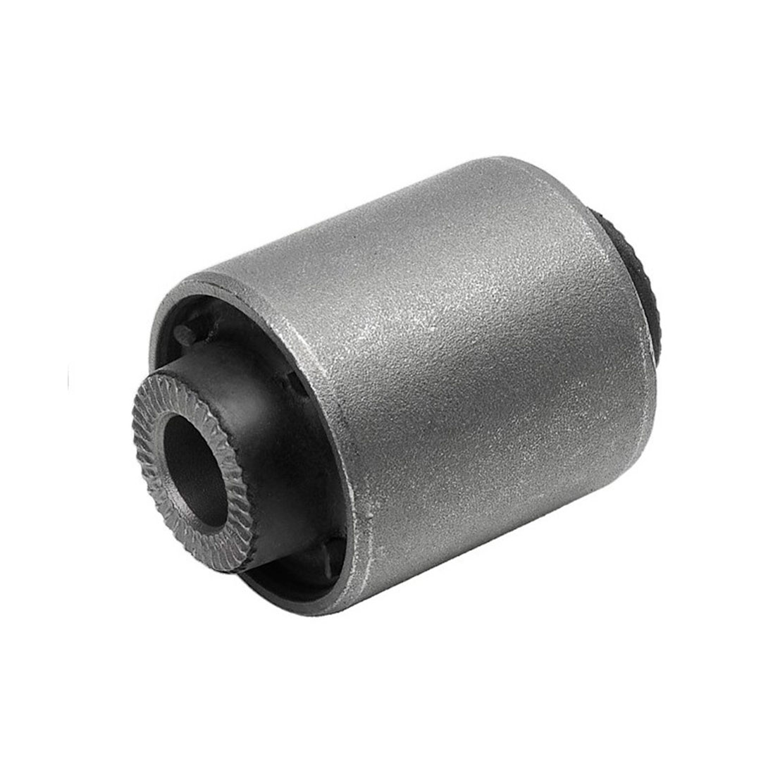 555 BUJE PEQUEÑO TIJERA INFERIOR HYUNDAI IX35 2011/2016