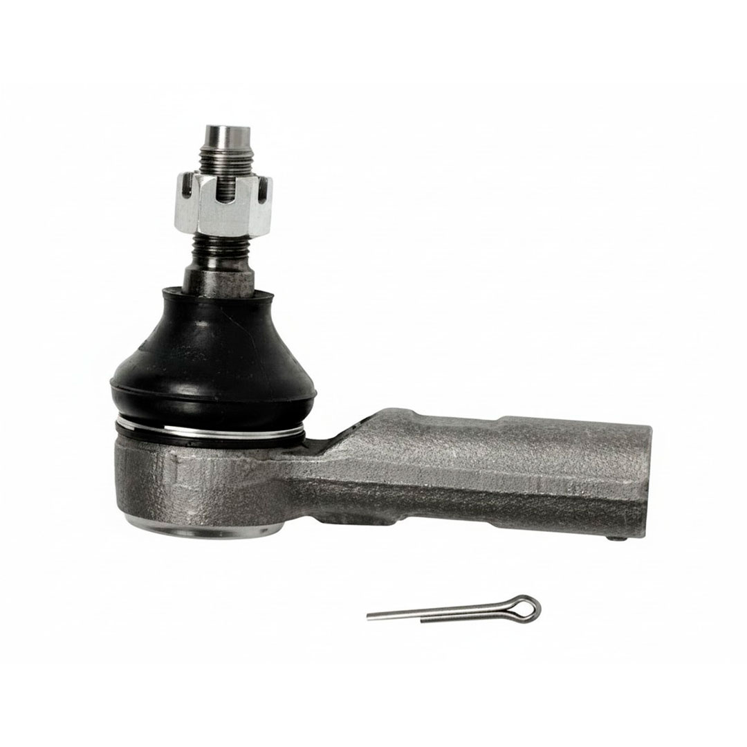5550 TERMINAL CORTO TOYOTA HILUX VIGO REVO 2016/2023