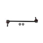 MUÑECO BARRA ESTABILIZADORA DELANTERO DERECHO NISSAN PATFHINDER R52 2013/2022